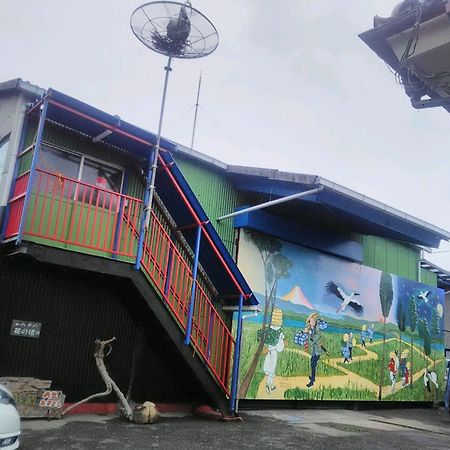 KōNotori No Sato No Yado - Vacation Stay 11102 Konosu Екстериор снимка