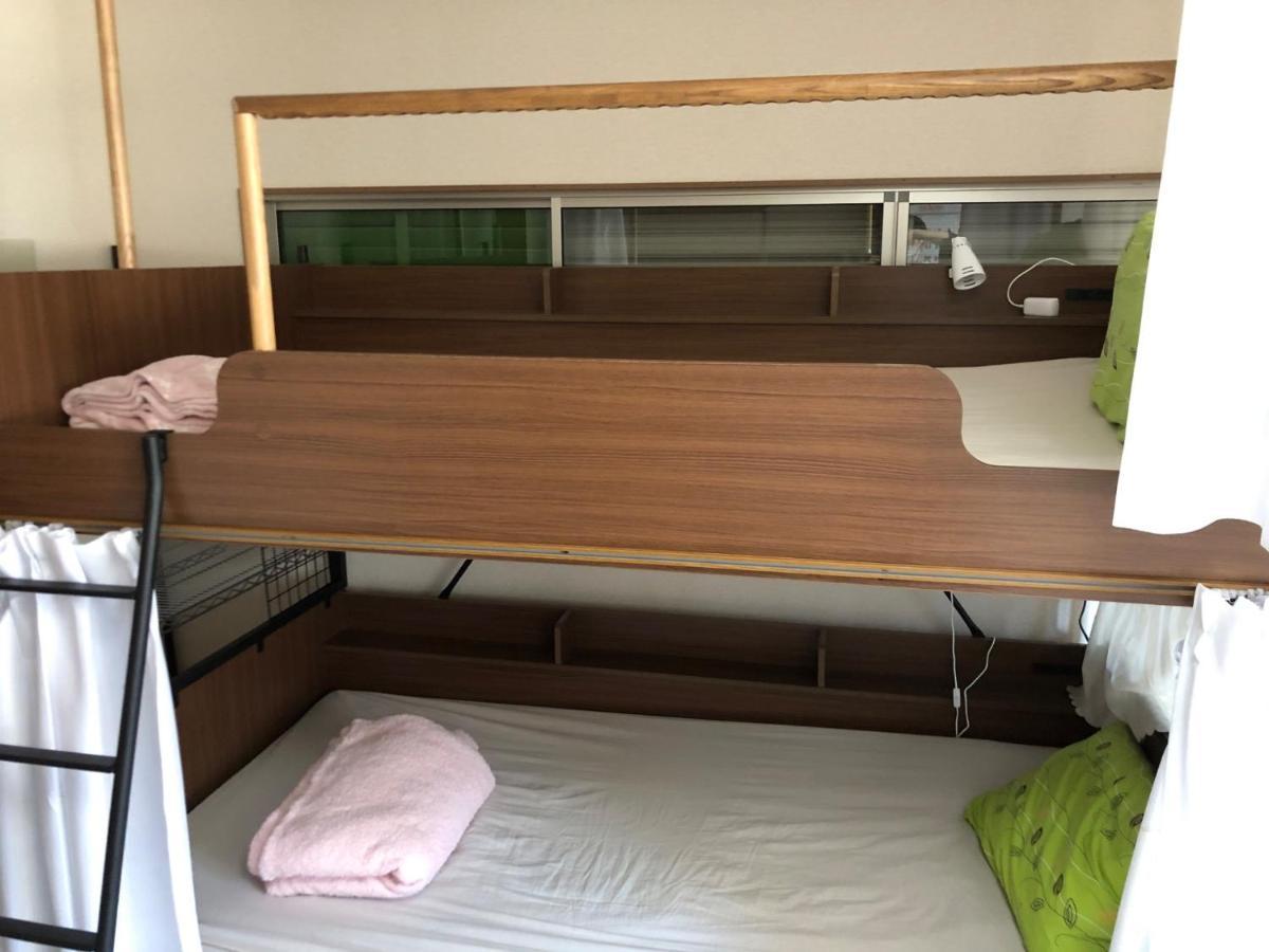 KōNotori No Sato No Yado - Vacation Stay 11102 Konosu Екстериор снимка