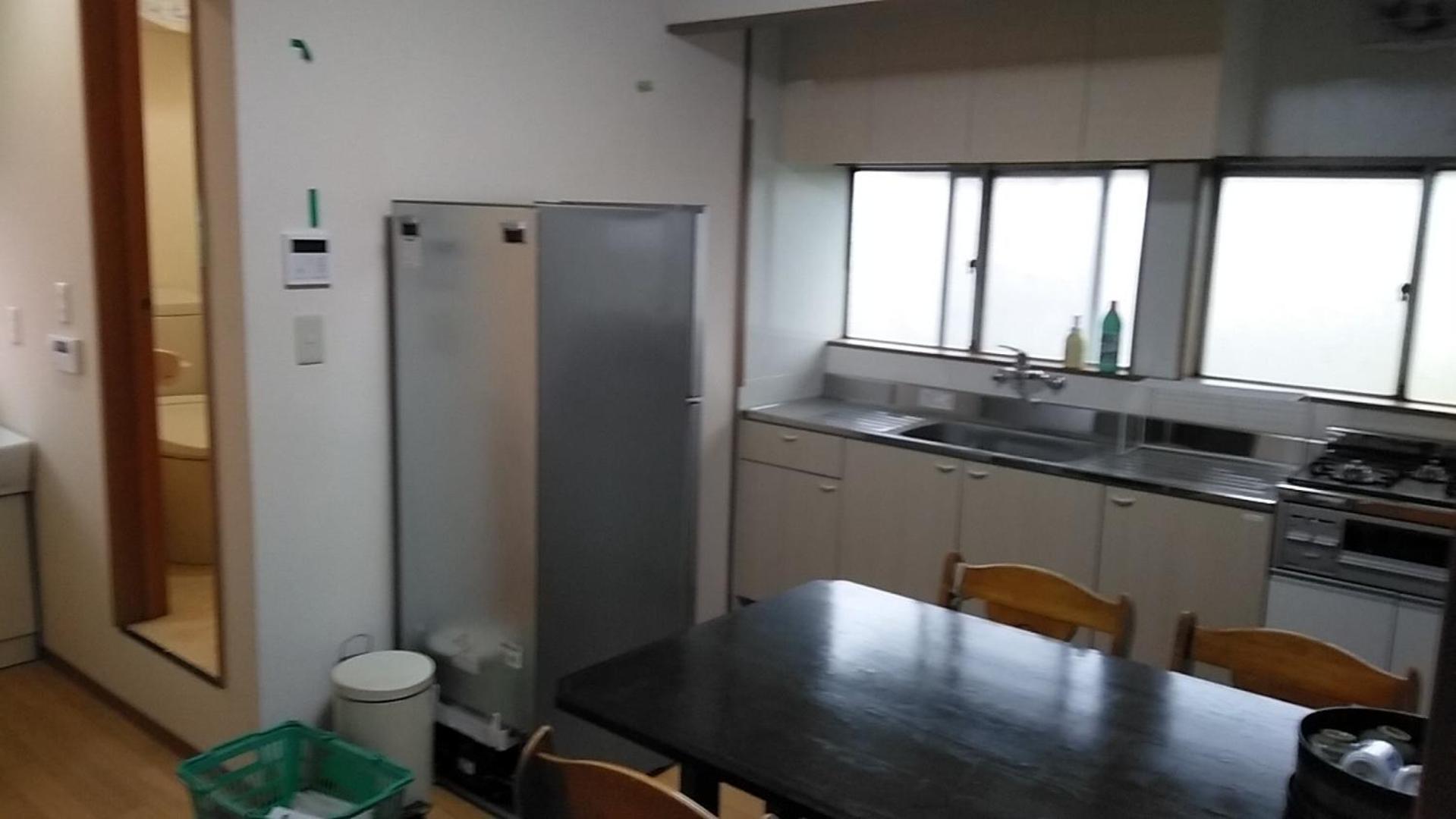 KōNotori No Sato No Yado - Vacation Stay 11102 Konosu Екстериор снимка