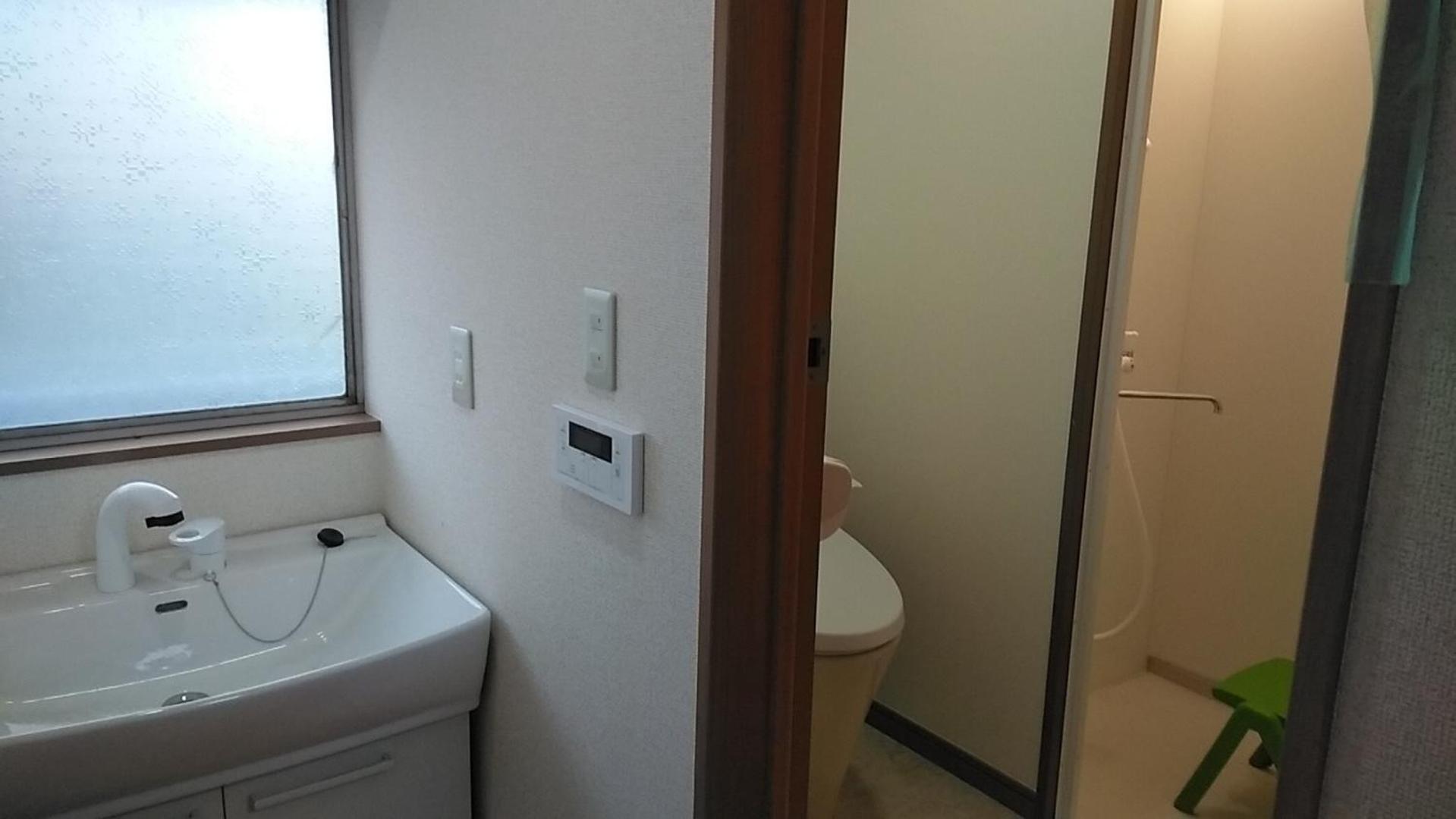 KōNotori No Sato No Yado - Vacation Stay 11102 Konosu Екстериор снимка