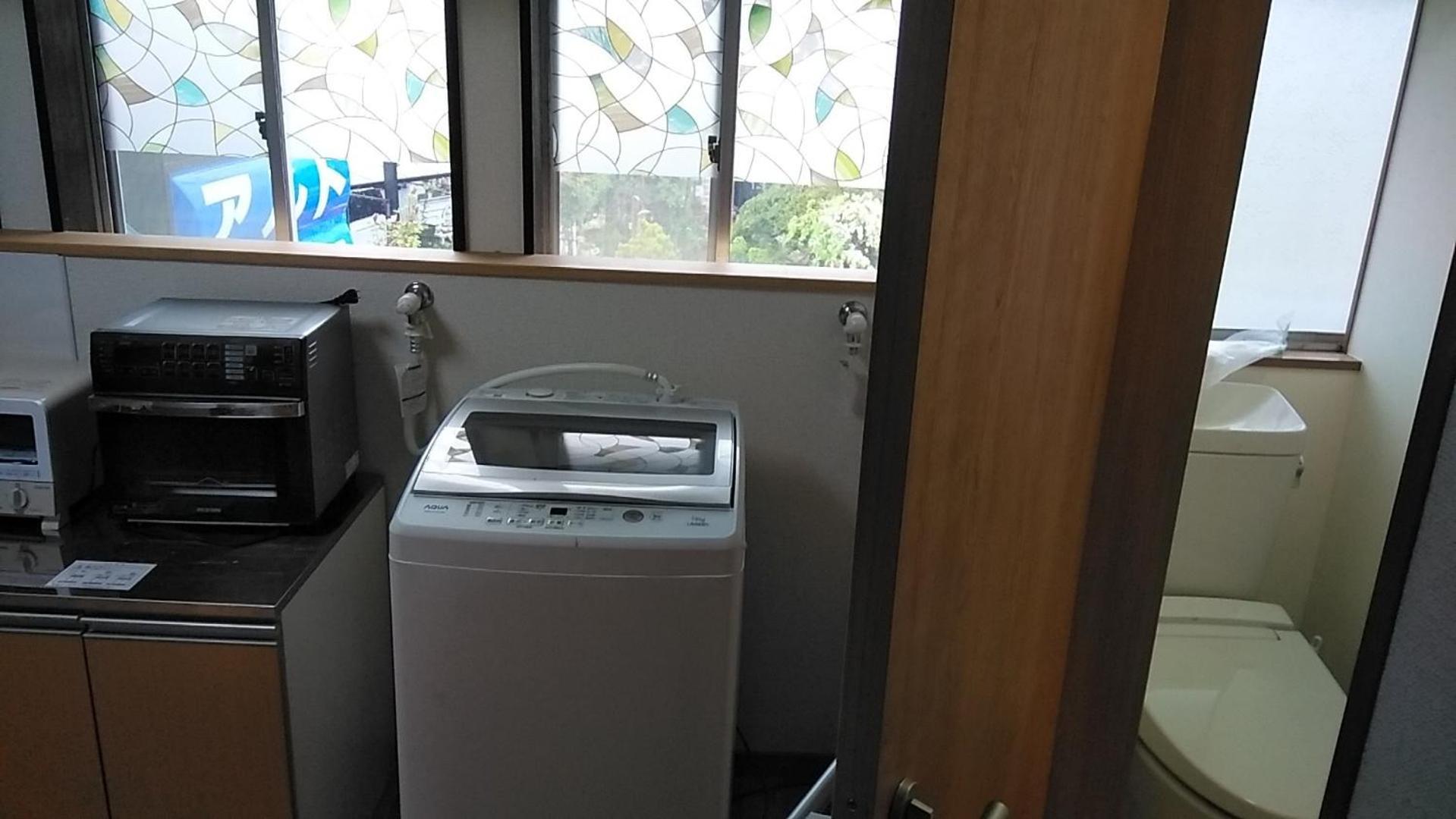 KōNotori No Sato No Yado - Vacation Stay 11102 Konosu Екстериор снимка