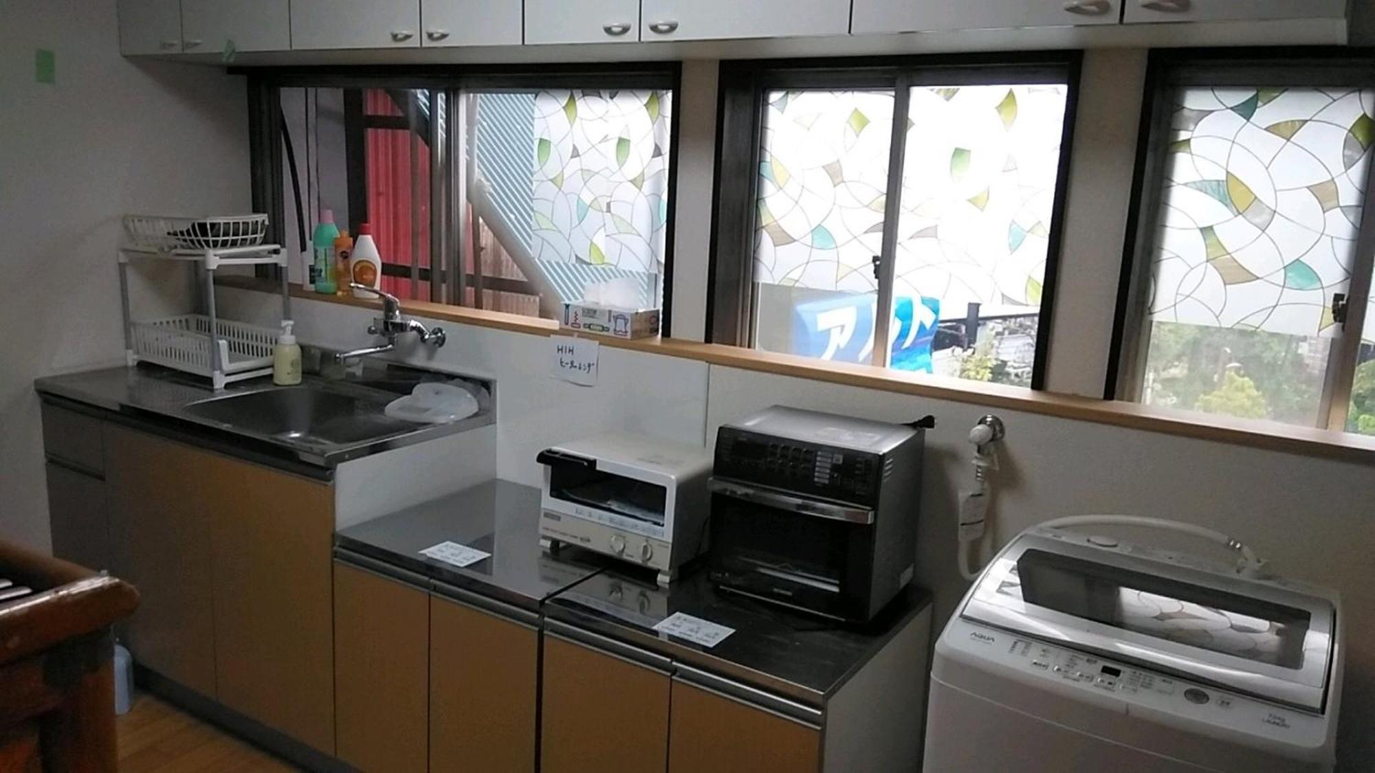 KōNotori No Sato No Yado - Vacation Stay 11102 Konosu Екстериор снимка