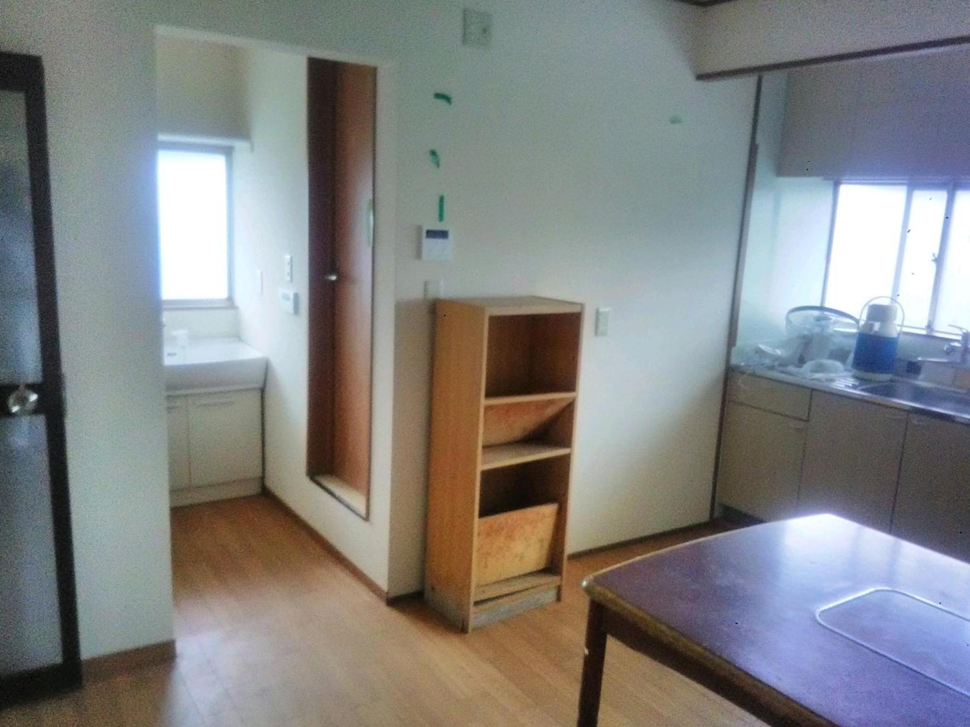 KōNotori No Sato No Yado - Vacation Stay 11102 Konosu Екстериор снимка