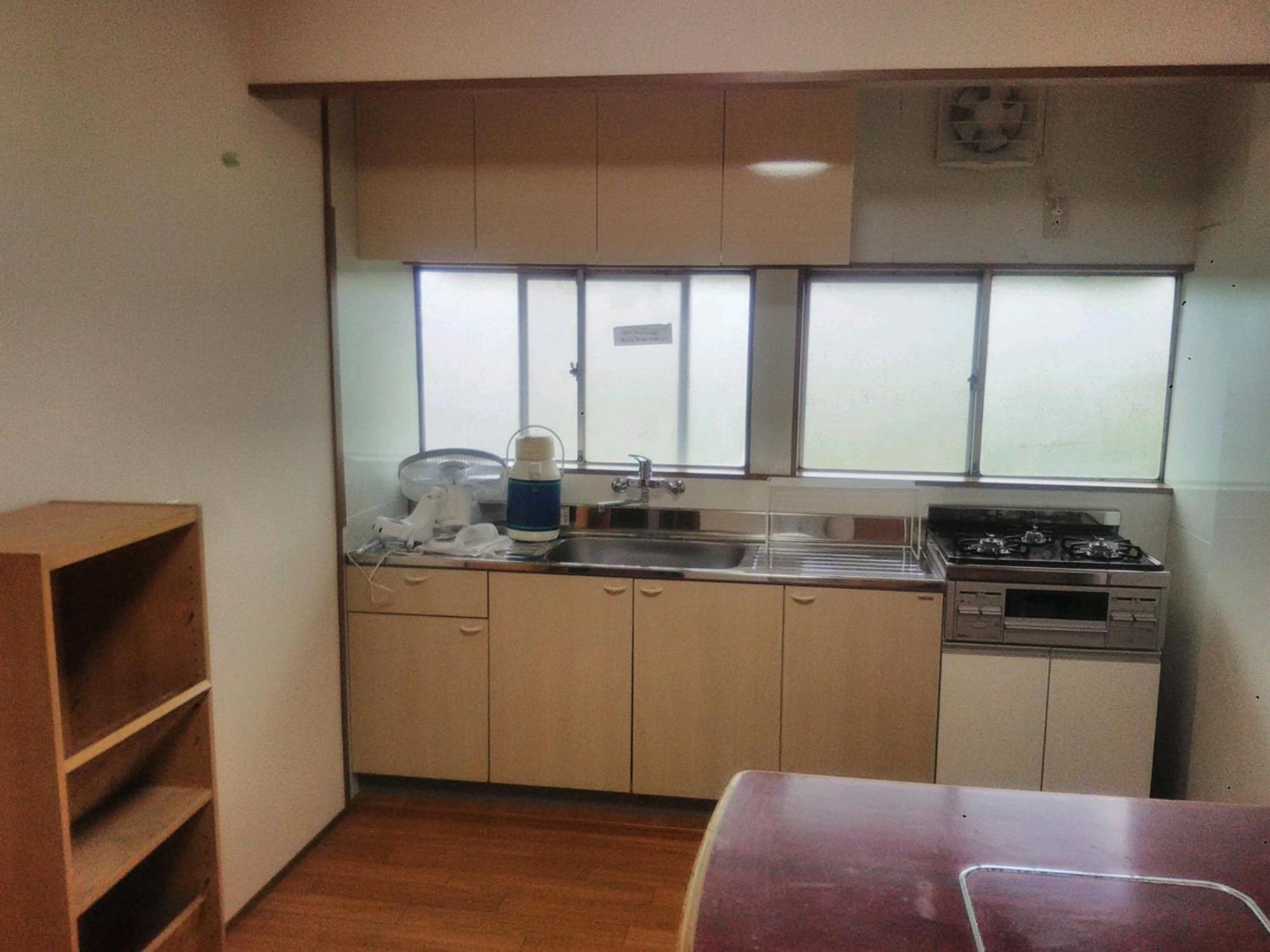 KōNotori No Sato No Yado - Vacation Stay 11102 Konosu Екстериор снимка